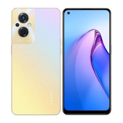 Oppo Reno8 5G 256GB