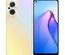Oppo Reno8 5G 256GB
