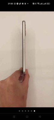 Oppo Reno8 5G 256GB