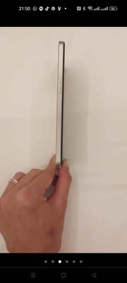 Oppo Reno8 5G 256GB