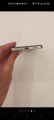 Oppo Reno8 5G 256GB