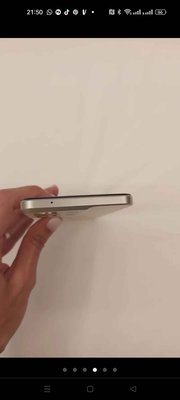 Oppo Reno8 5G 256GB